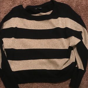 INC Sweater